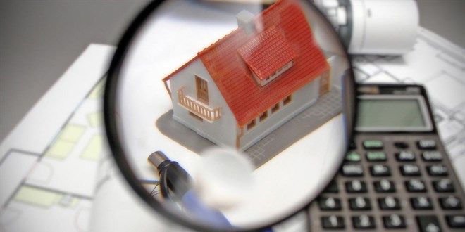 Fahiş Site Aidatlarına Çözüm Yolda: AK Parti’den Yeni Kanun Teklifi