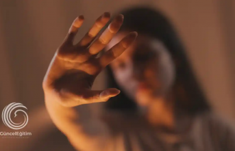 Malkara’da eğitim camiasını sarsan şantaj iddiası