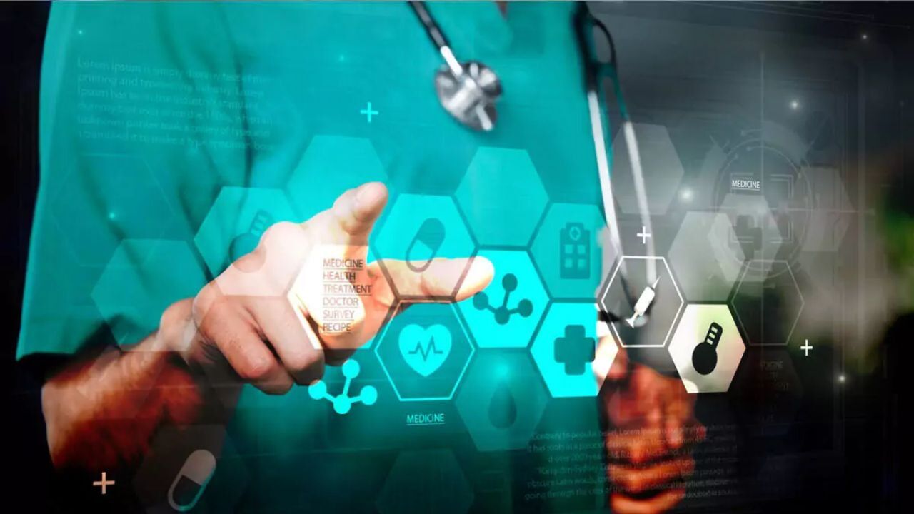 MS'te Yapay Zeka ile Keşfedilen İki Yeni Biyolojik Alt Tip: Kişiselleştirilmiş Tedavi Ufukta