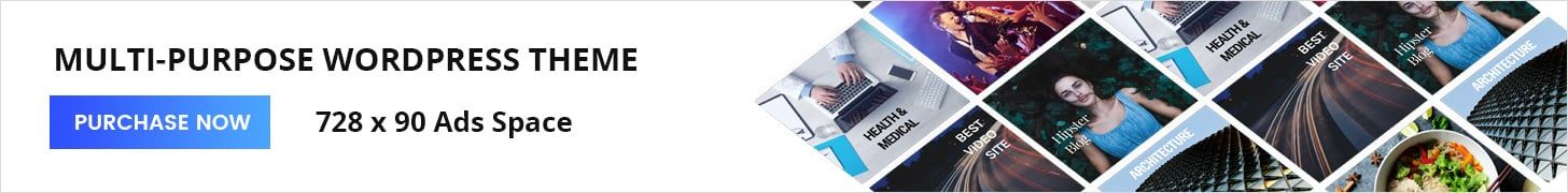 Safranbolu’da 3. Yılbaşı Panayırı Başlıyor: Tarihi Çarşıda Kış Coşkusu