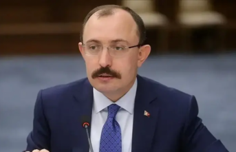 Samsun İçin Dev Adım: Üretimin Yeni Rotası Belirlendi