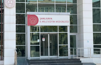 Şanlıurfa'da Zimmet Çarkına Büyük Darbe: 24 Gözaltı