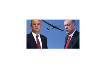 TCMB 2026 Para Politikası Açıklandı: Enflasyon Hedefi Değişmedi