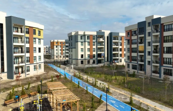 TOKİ Kura Tarihleri Netleşti: İsim Listesi Sorgulama Ekranı Ne Zaman Açılacak?