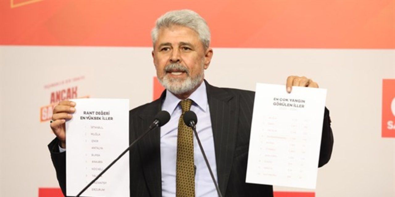 Uyuşturucu Operasyonları Gündemi Sardı: Ekonomi Arka Planda mı Kalıyor?