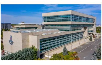 Yüce Divan'da Sürpriz Karar: Eski Danıştay Üyesine Beraat