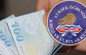 2026 KYK Burs ve Kredi Ücretleri Ne Kadar Olacak?