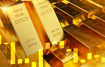 Altın Alışverişinde Nakit Devri Kapanıyor: Yeni Takip Sistemi Geldi