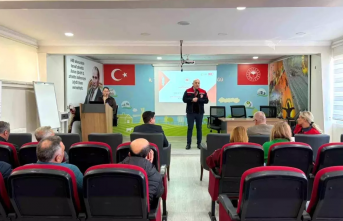 Çiğ Süt Üreticisinin Beklediği Karar Çıktı: Süreler Uzatıldı