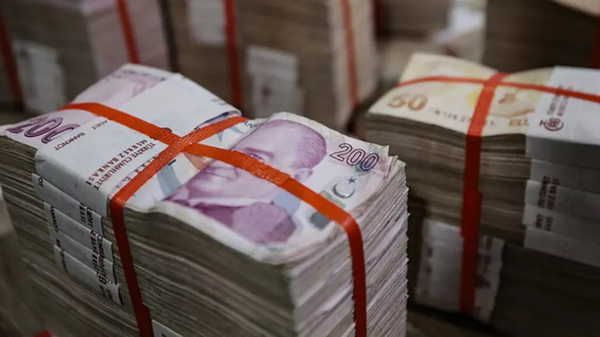 Emekli Maaşı Zammına CHP’den Sert Tepki: 