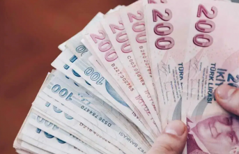 Emekli Bayram İkramiyesinde Rakamlar Netleşiyor: Masada İki Formül Var