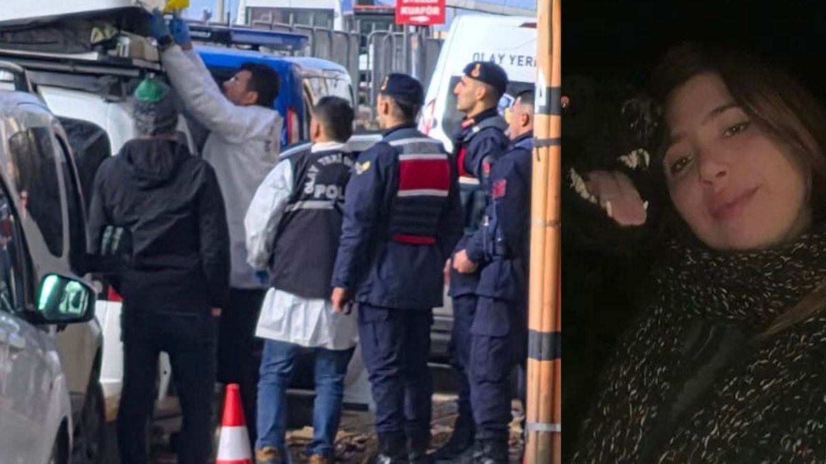 Erdek’te Elif Kumal İçin Beşinci Gün Arayışı