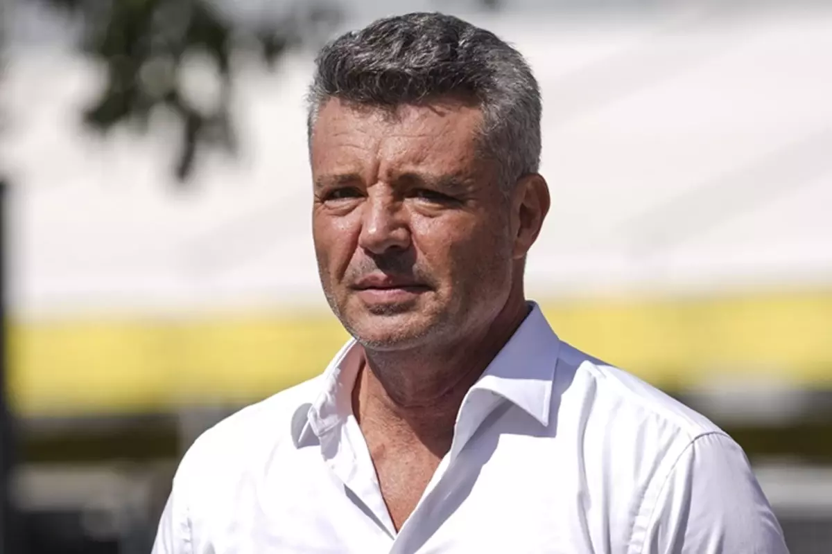 Fenerbahçe'de Guendouzi operasyonu: İmzalar an meselesi