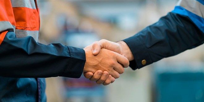 Gençlere Günlük 1375 Lira: İŞKUR Gençlik Programı Ödemeleri Artırıldı