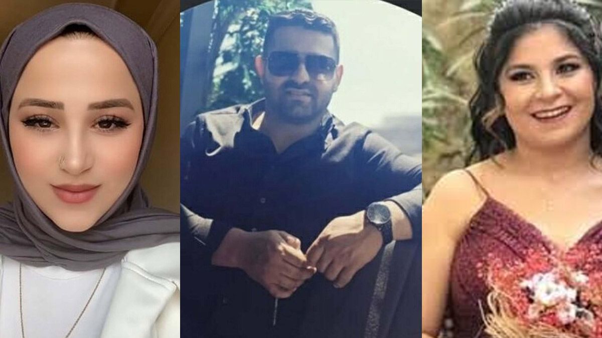 İzmir'deki Cinayet Soruşturması Eski Dosyayı Araladı