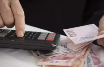 Kayıp Gülistan Doku’da 6 yıl: “Bir mezar taşı diliyoruz”