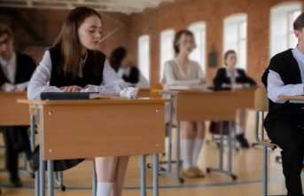 MEB 2. Dönem Ortak Sınav Takvimi Netleşti