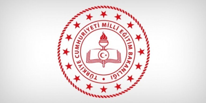 Milli Eğitim Akademisi’nde Kimler Elenecek? Yeni Kurallar Netleşti