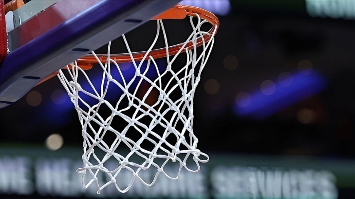 NBA ve Abu Dabi Ortaklığı 2035 Yılına Uzatıldı