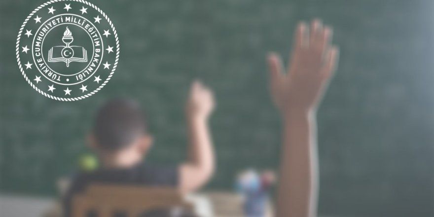 Öğretmen Atamalarında Yeni Dönem: İlçe Grubu Sınırlandırması Başladı