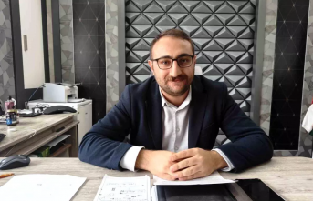 Sosyal Medyada Müzik Paylaşanlara Telif Şoku: Nasıl Korunuruz?