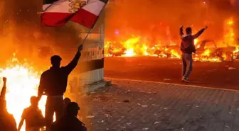 Türkiye ile ABD Arasında Ticaret Rotası Büyüyor