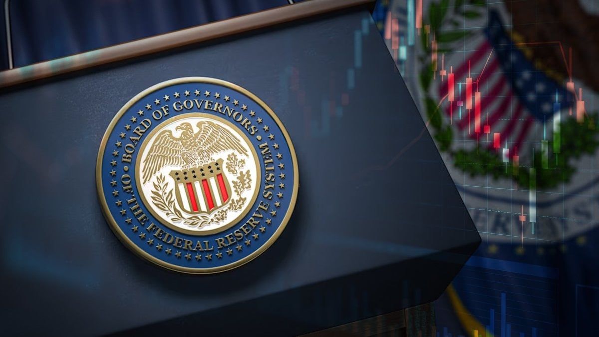 Yeni Yılın İlk Sınavı: Piyasalar Fed Kararına Kilitlendi