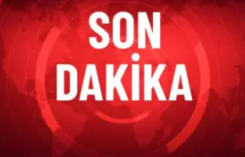 Yılın İlk Dil Sınavı İçin Düğmeye Basıldı