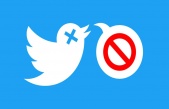 Twitter'dan sert kurallar: Hesap askıya alınacak