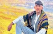 Mardin Dargeçit'te Cinayet: 18 Yaşındaki İbrahim Dilek Öldürüldü, Şüpheliler Aranıyor
