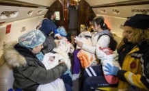 Aile ve Sosyal Hizmetler Bakanlığı'ndan depremzede çocukları evlat edinme talebine ilişkin açıklama