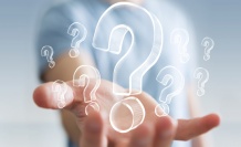 Şaşa Ne Demek? Şaşaalı Nedir, Ne Anlama Gelir ve Nasıl Yazılır?