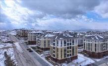 TOKİ Ankara Kurası Ne Zaman Çekilecek?