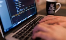 Yasa Dışı Bahis ve Kumar Reklamlarına Büyük Darbe: 15 Hesaba Erişim Engeli Geliyor