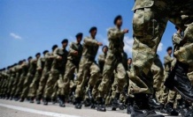 Bedelli Askerlikte Yeni Rakam Belli Oldu: Başvurular Başladı