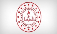 Milli Eğitim Akademisi’nde Kimler Elenecek? Yeni Kurallar Netleşti