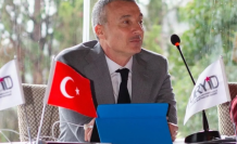 TURYİD’den Yeni Adım: Bahşişler Kredi Kartıyla Ödenebilecek