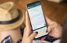 WhatsApp grup konuşmalarına ‘son kullanma tarihi’ geliyor