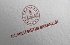 MEB’den Yeni Rotasyon Modeli Hazırlığı