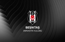 Beşiktaş Kulübünün olağan idari ve mali genel kurulu, yarın yapılacak