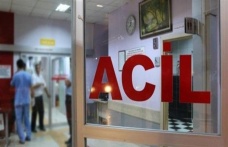 Burdur'da Özel Okulda Gıda Zehirlenmesi Şüphesi: Son Durum