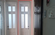 Duvar Yıkıldı, Komşu Odası Geri Alındı! Samsun’da Metrekare Savaşları