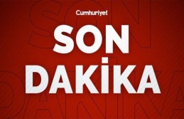 Son Dakika: Millet İttifakı'nın Cumhurbaşkanı adayı Kemal Kılıçdaroğlu