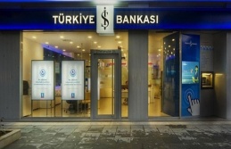 Türkiye İş Bankası'ndan KPSS şartı olmadan personel alım ilanı: 16 Bin TL Maaşla En Az Lise Mezunu...