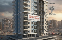 toki evleri kaç şiddetinde depreme dayanıklı -...