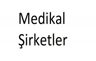 MADDE 14-18/3/1986 tarihli ve 3269 sayılı Uzman...