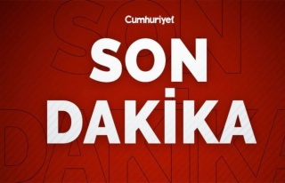Son Dakika: Erdoğan memur ve emekli ek zam oranını...