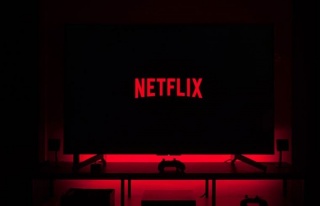 Boykot çağrısı yapılmıştı: Netflix'ten 'deprem'...