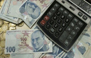 İYİ Parti Sözcüsü Zorlu duyurdu: Yüzde 50 zam...