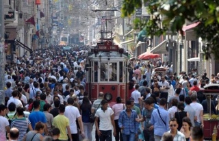 Cinsiyet Savaşı mı? Erkekler ve Kadınlar Arasındaki...